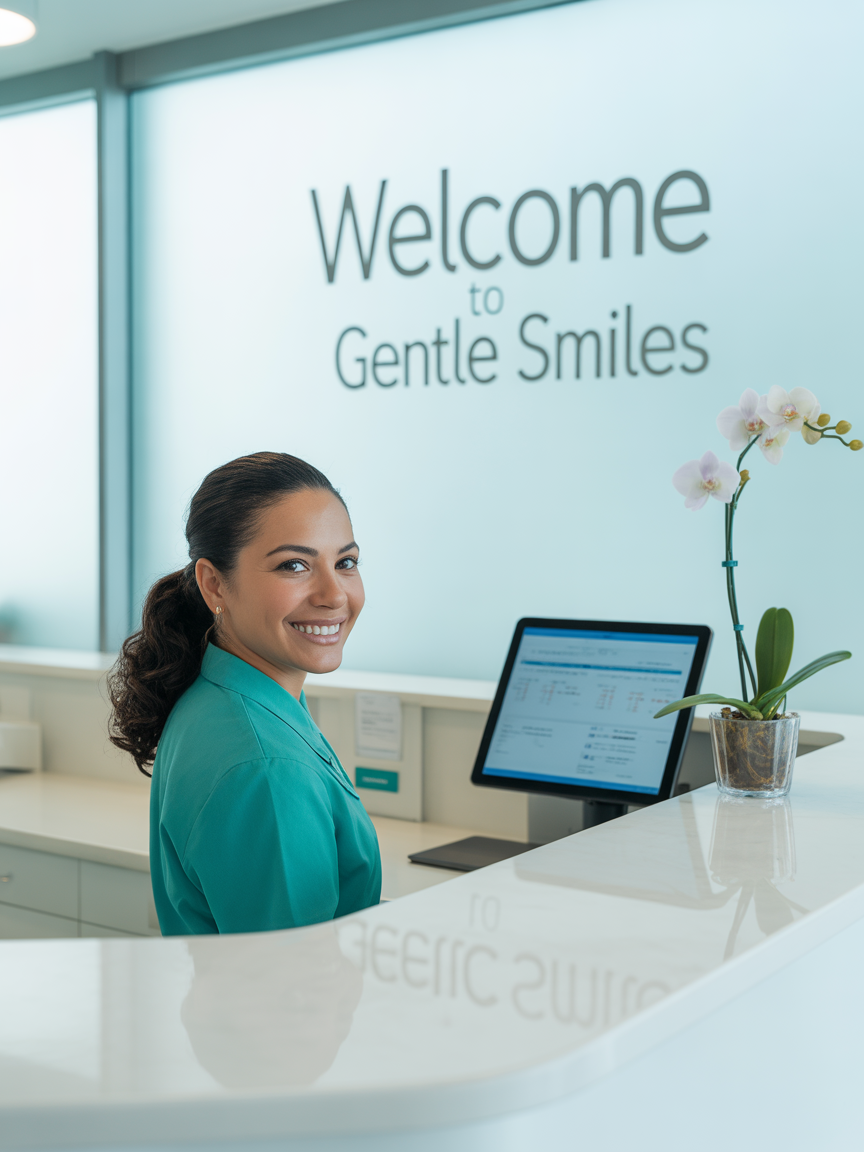 Clinical Support Training in Austin, Texas